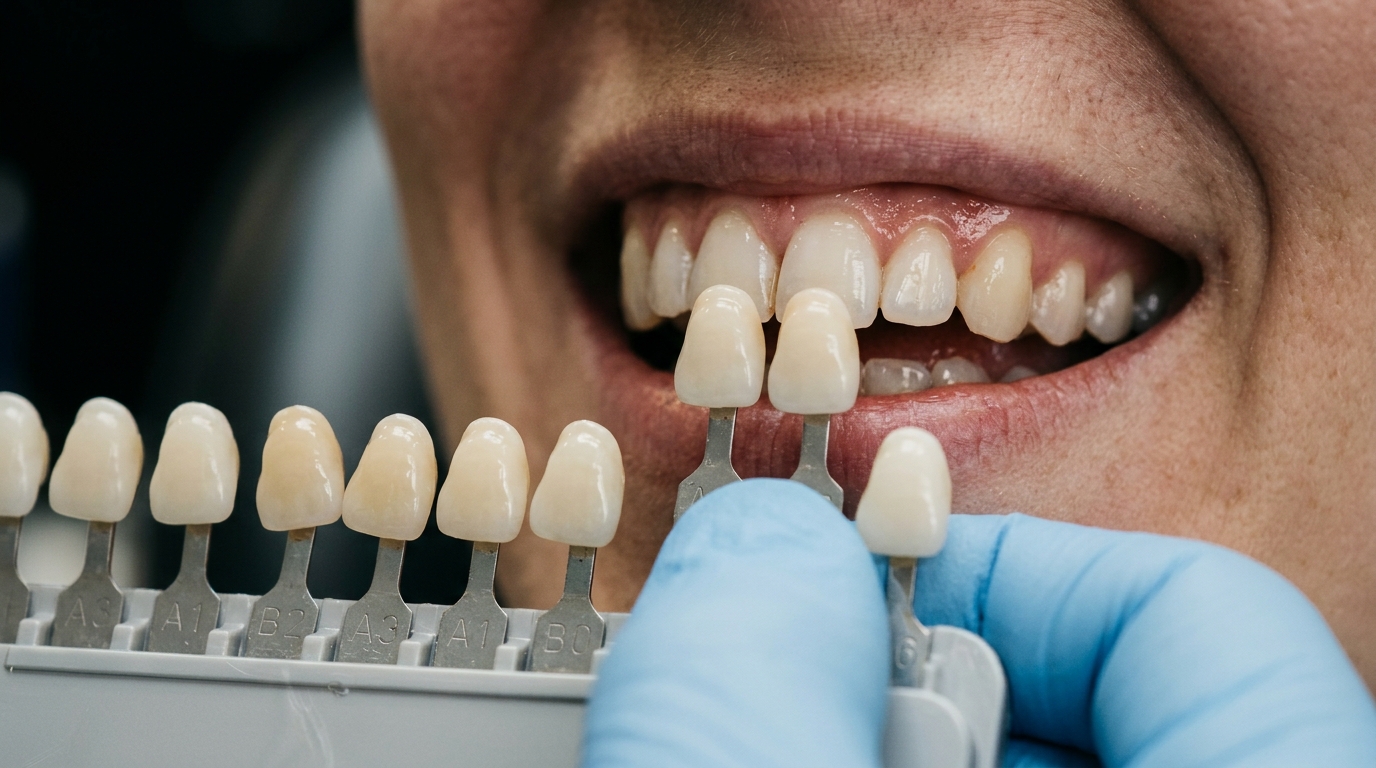 Teeth Whitening Kits: Do They Work & Are They Safe?
